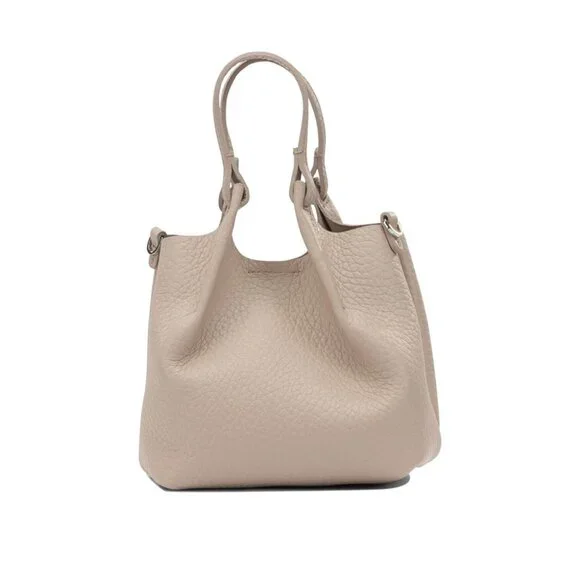 Gianni Chiarini Handbags Women